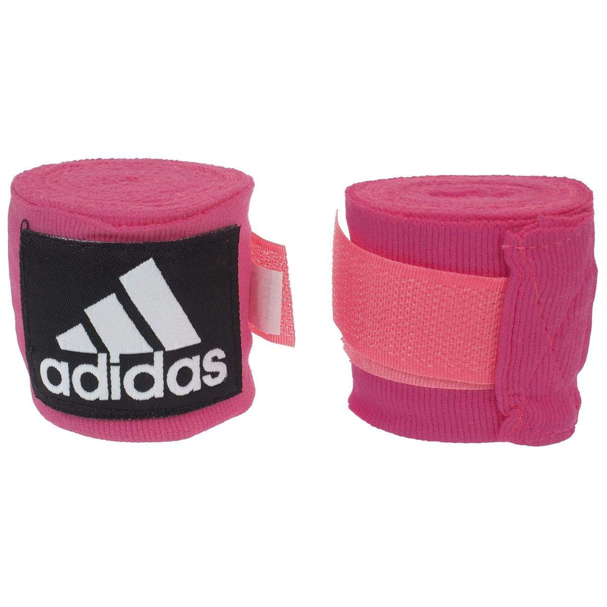 Adidas Support Band – Pink – 3.5m