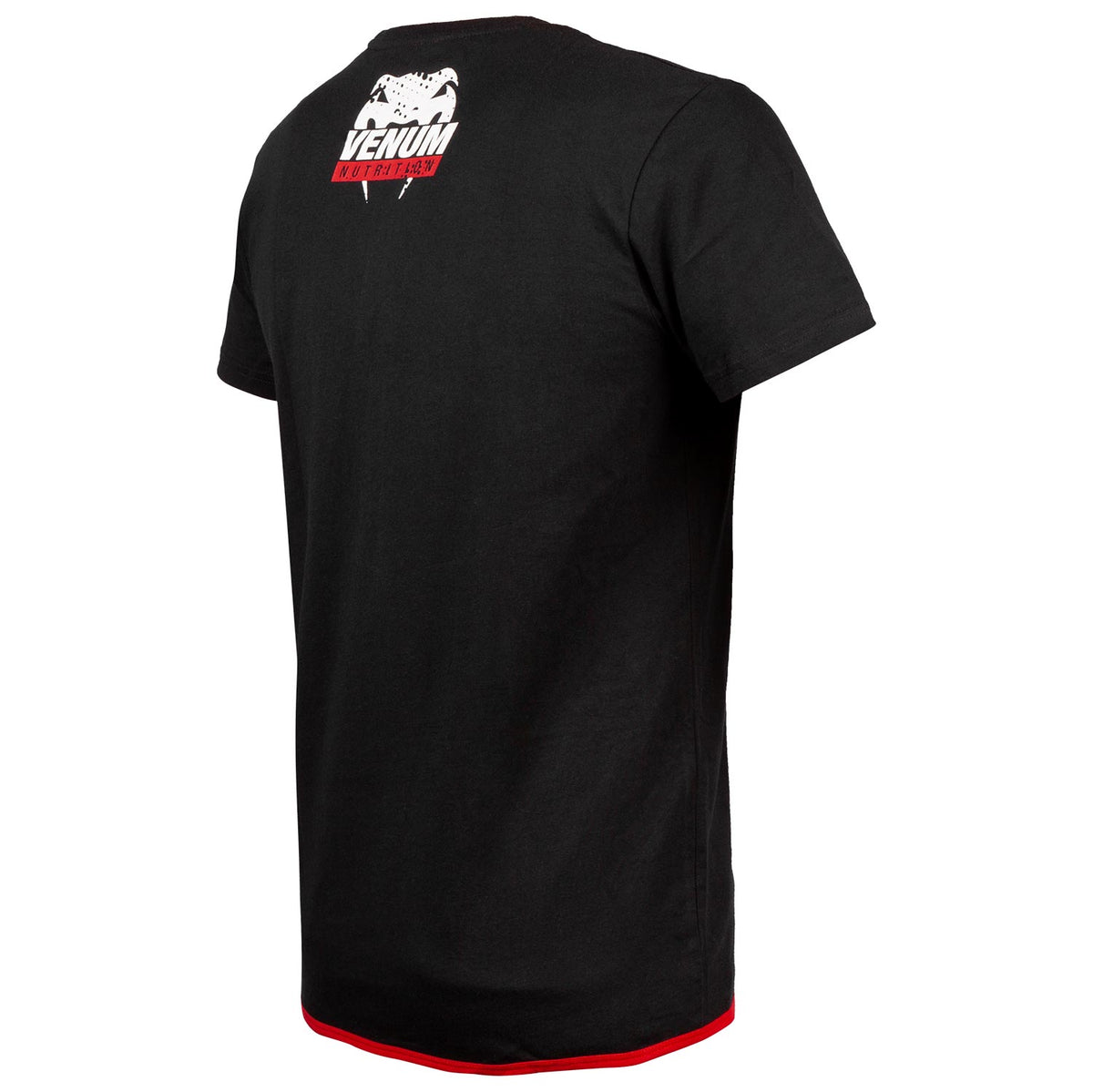 T-shirt Venum Nutrition V2.0