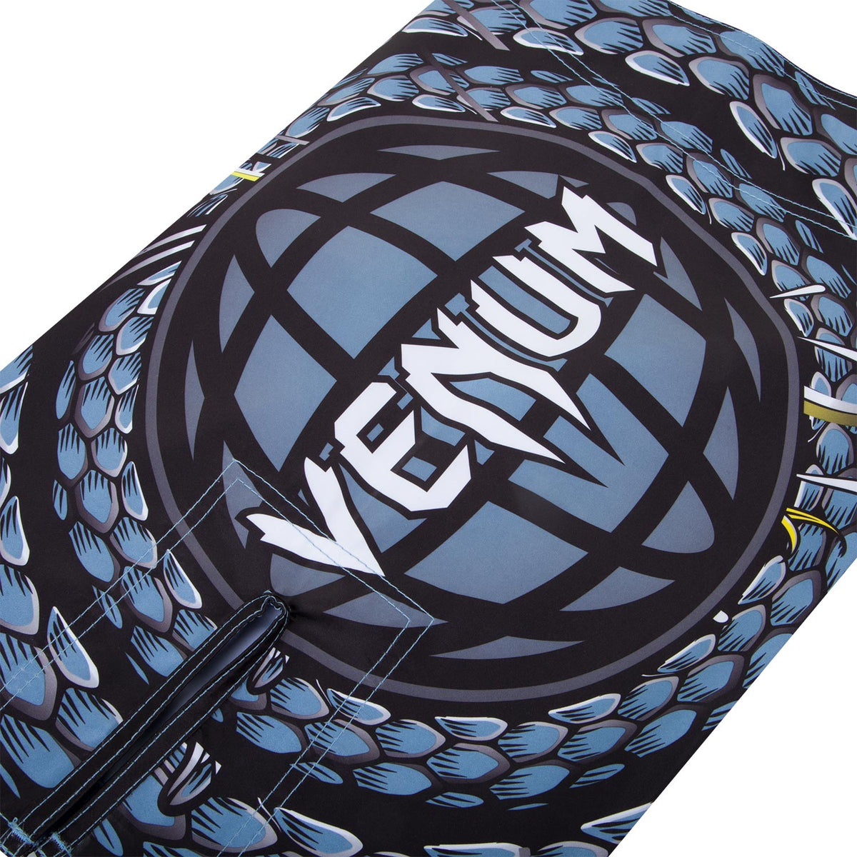 Fightshort Venum RTW