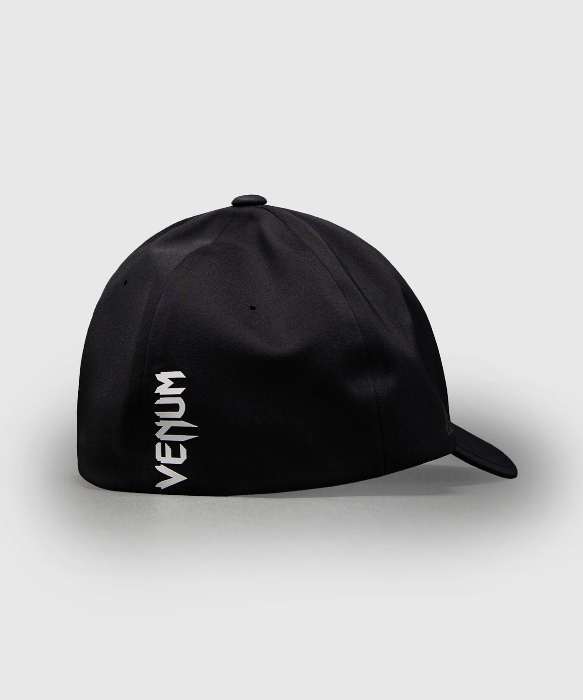 Venum Flexfit Delta Gorra - Negro