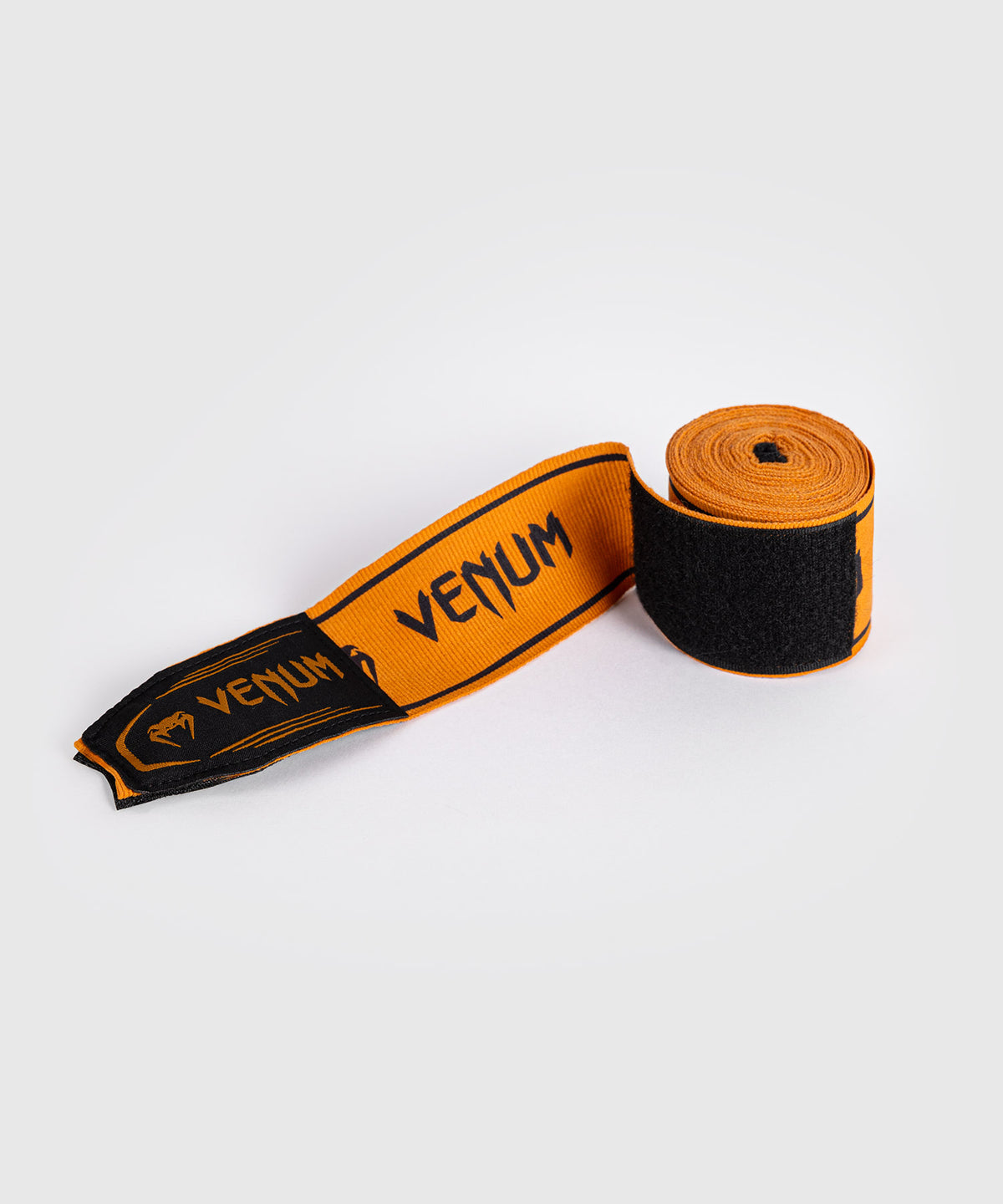 Venum Kontact Evo Classic Handwrap - Orange