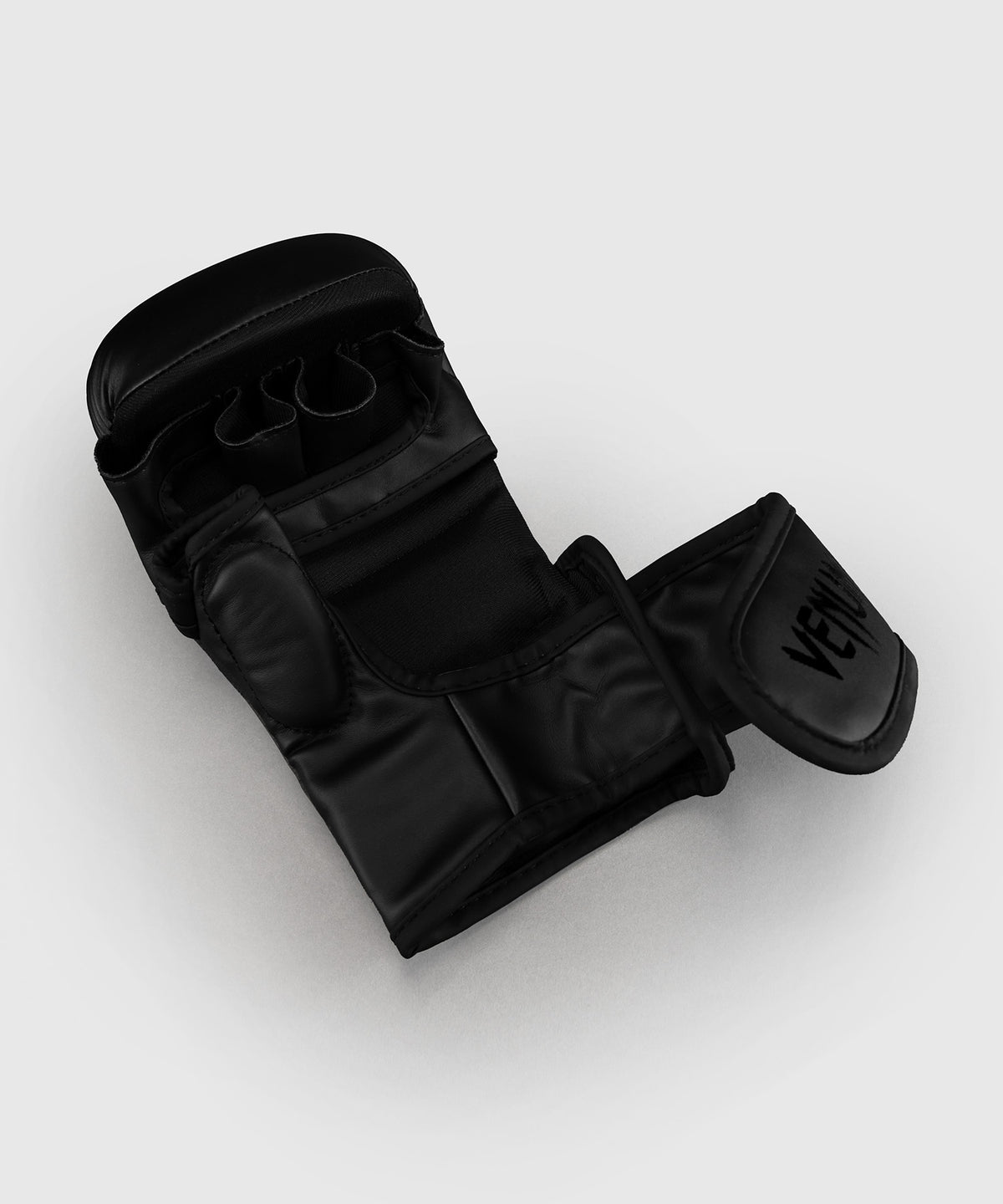 Venum Contender 1.5 Guanti da sparring - Nero