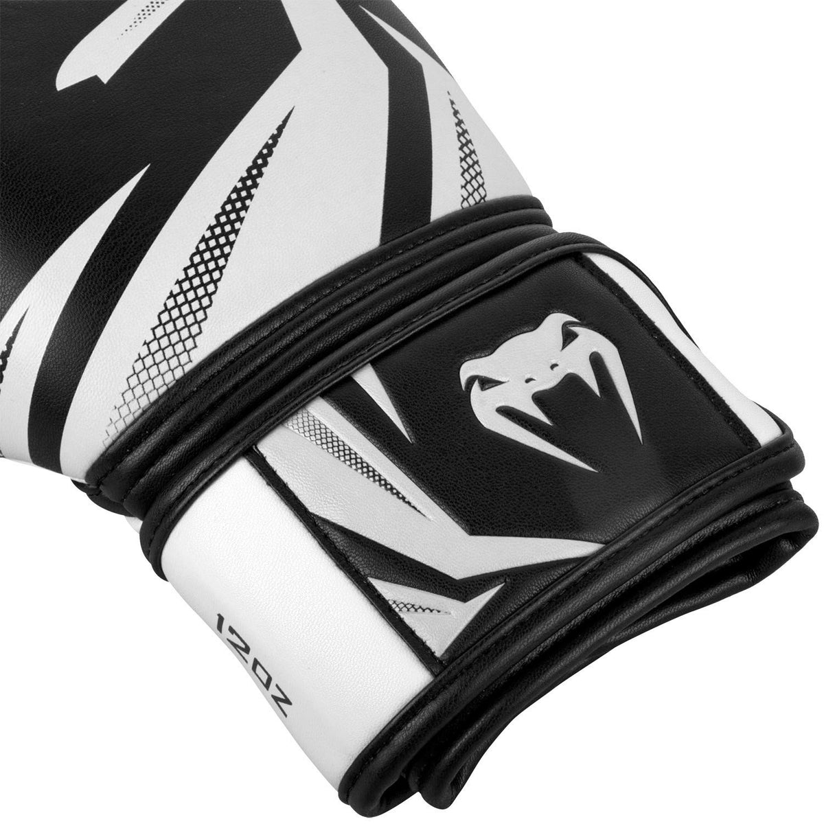 Venum Challenger 3.0 -Boxhandschuhe