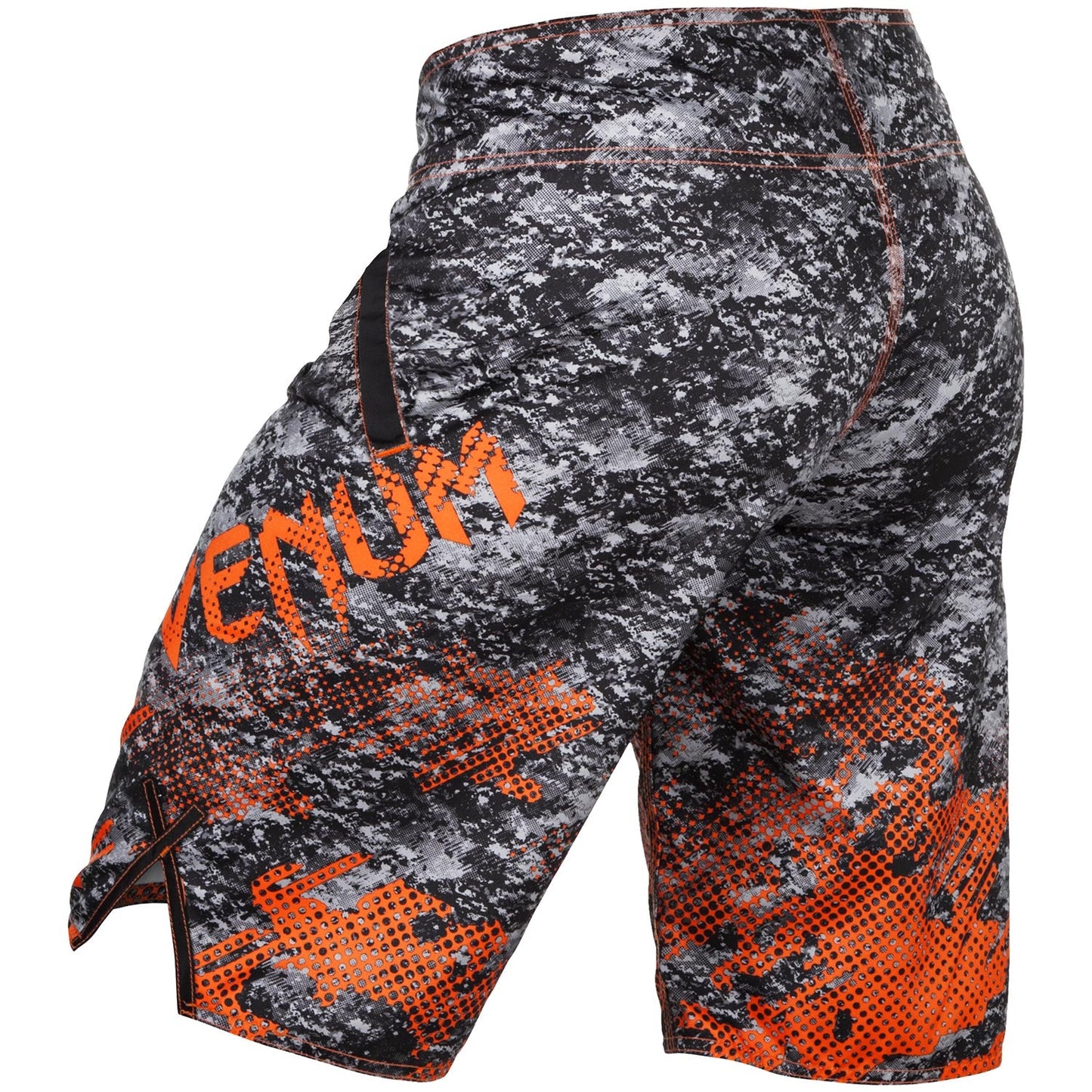 Boardshort Venum Tramo