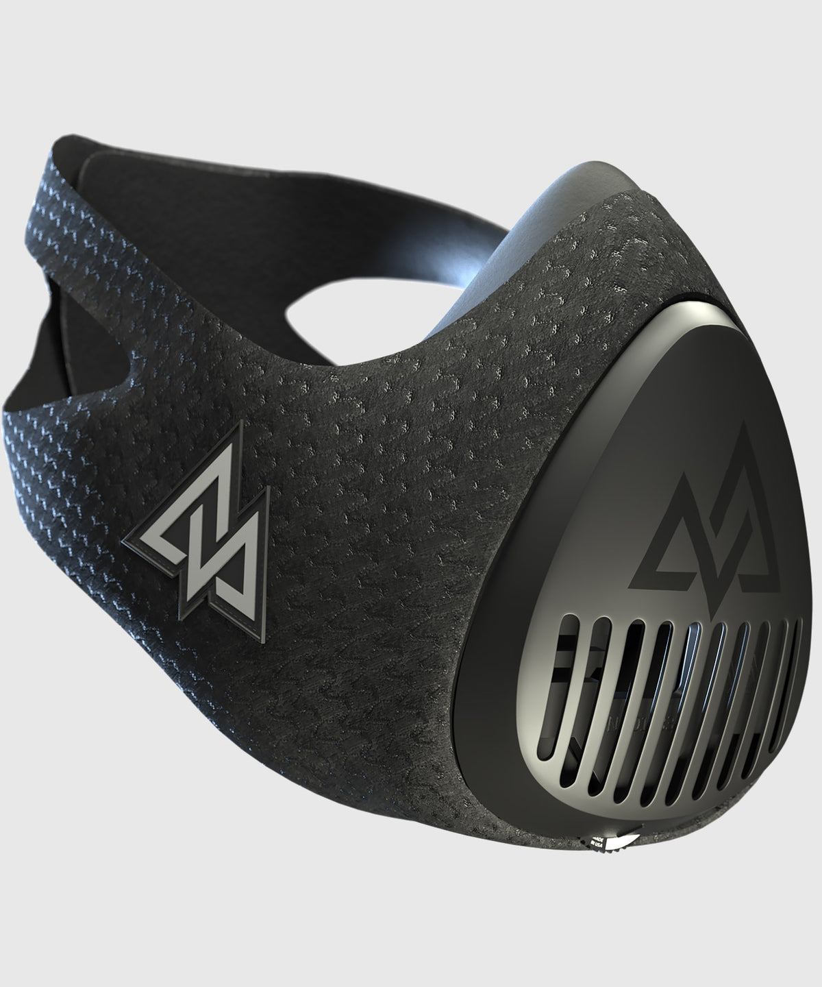 Training Mask 3.0 Training Mask