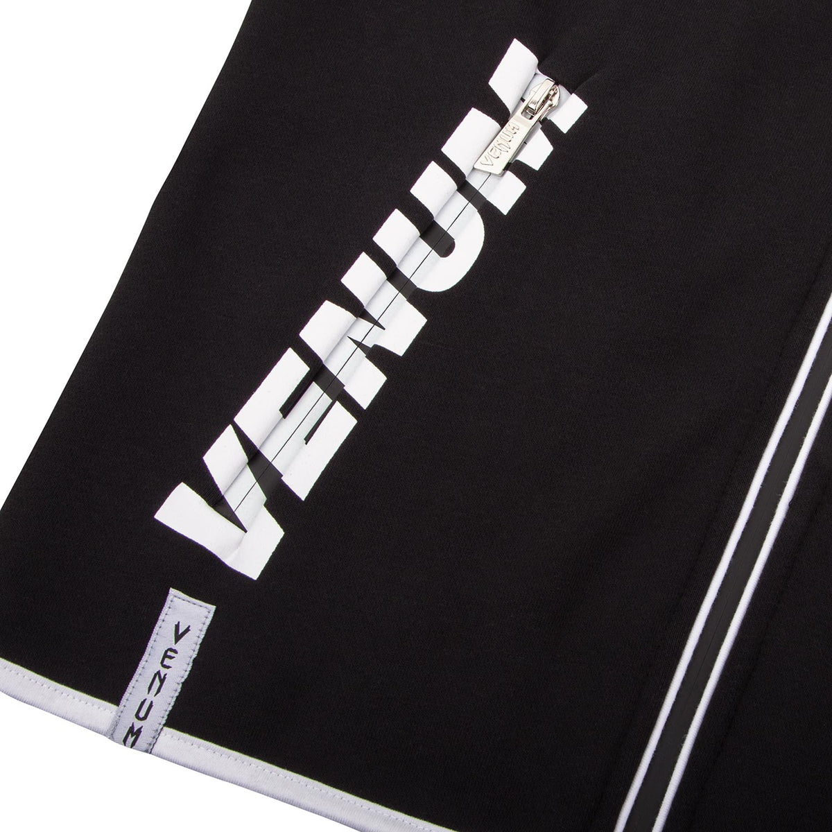 Venum Contender 2.0 Sweatshirt