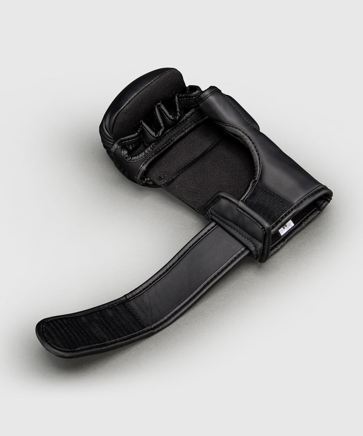 Venum Attack 2.0 Guanti da Sparring – Nero/Oro