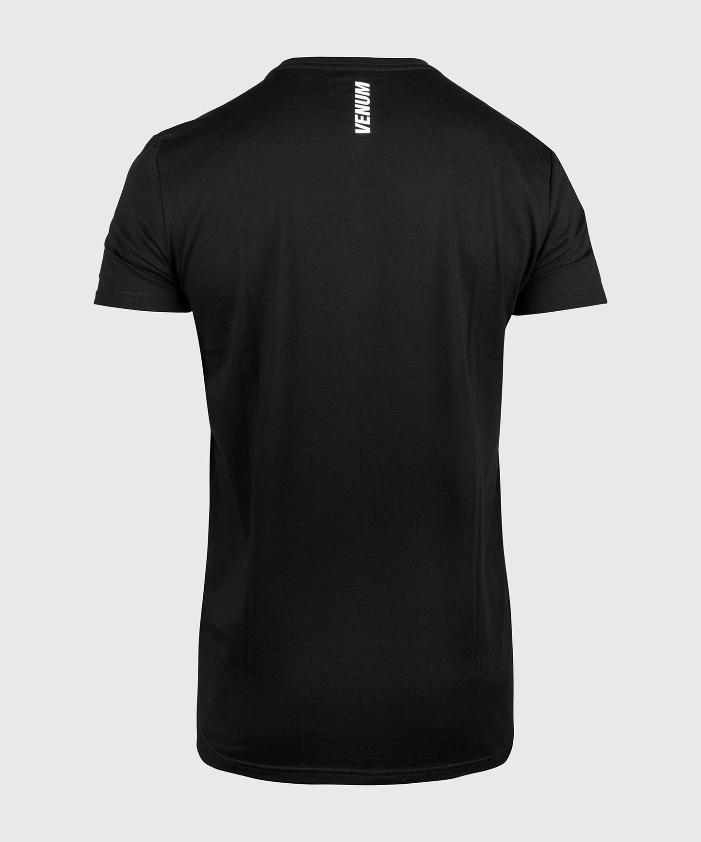 T-shirt Venum Muay Thai VT - Noir/Blanc