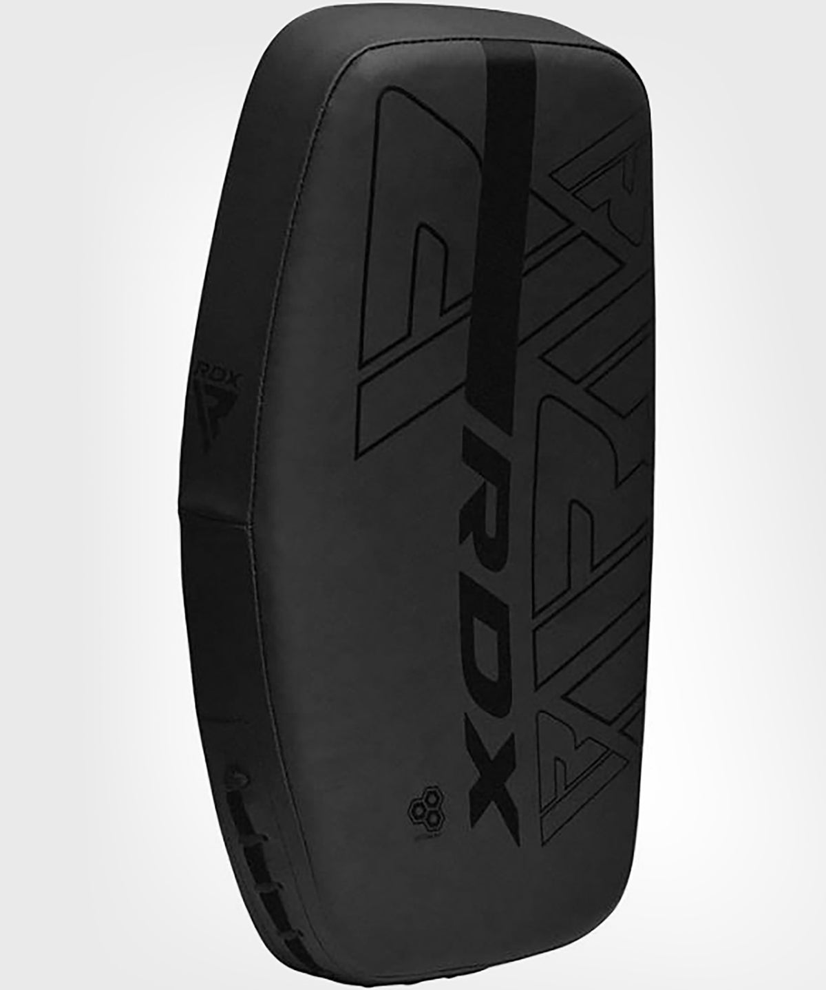 Pao à l’unité RDX F6 KARA - Noir/Noir