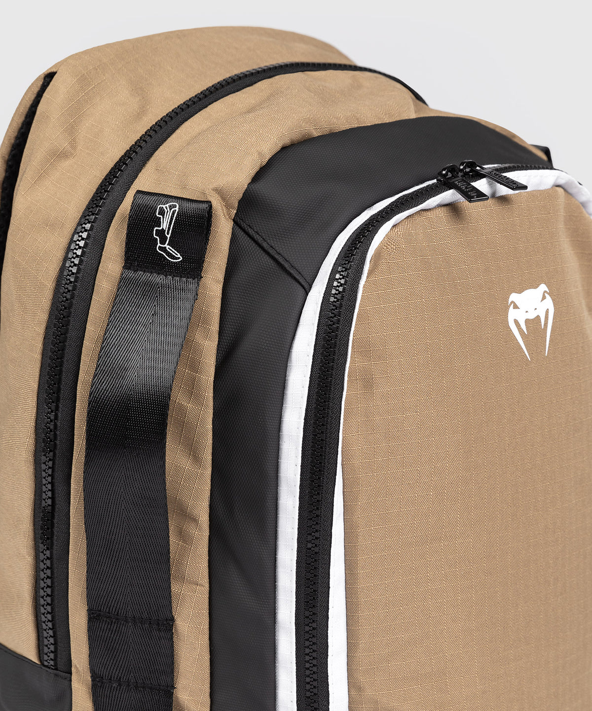 Venum Evo 2 Zaino Ripstop (20-25L) – Duna