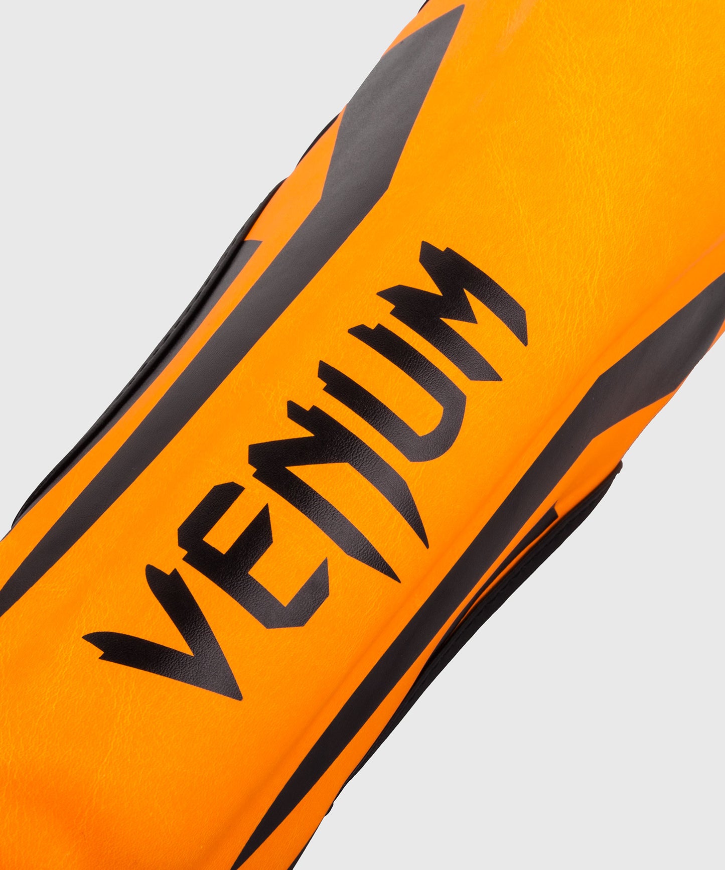 Parastinchi Elite Kids Venum - Esclusivi