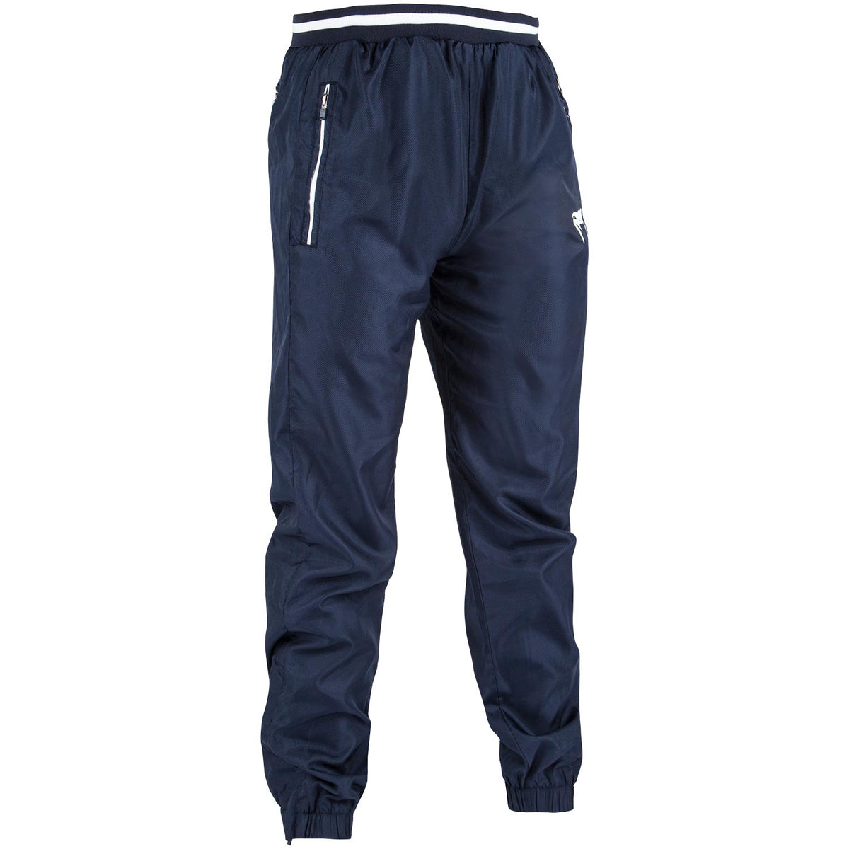 Venum Club Joggers