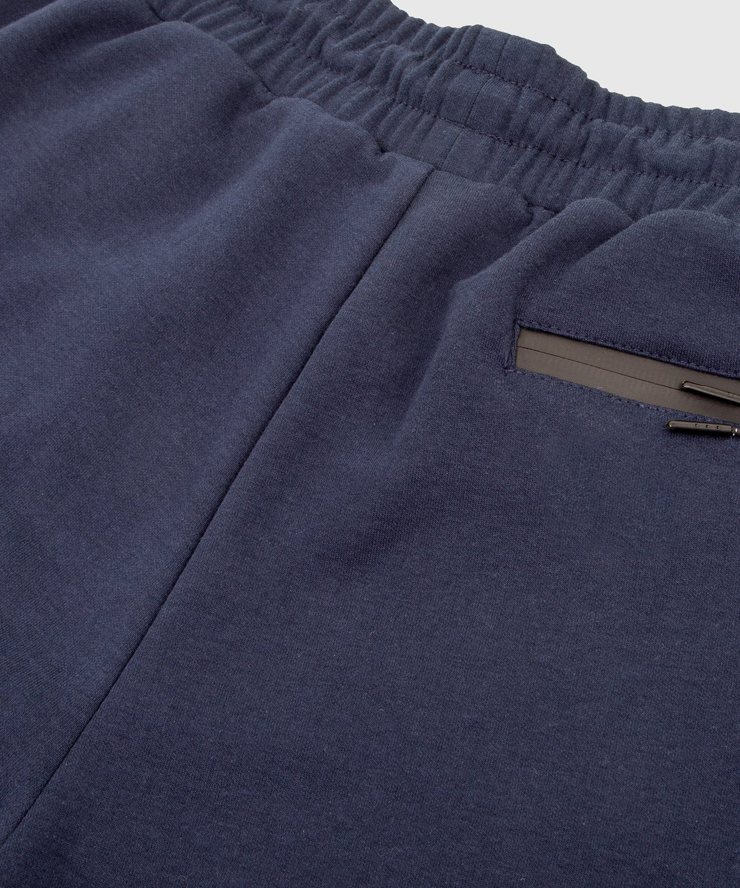 Jogging Venum Laser 2.0 - Bleu/Gris Chiné - Exclusivité