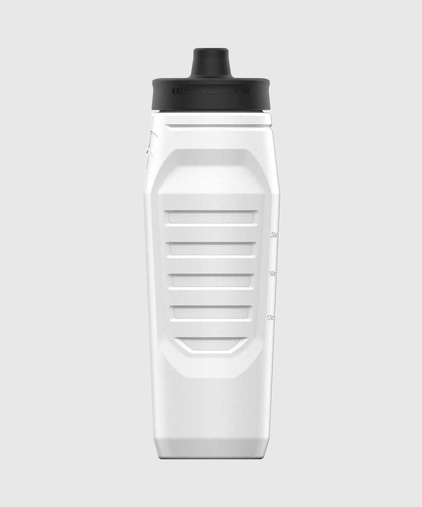Gourde Under Armour Sideline - 950 ml - Blanc