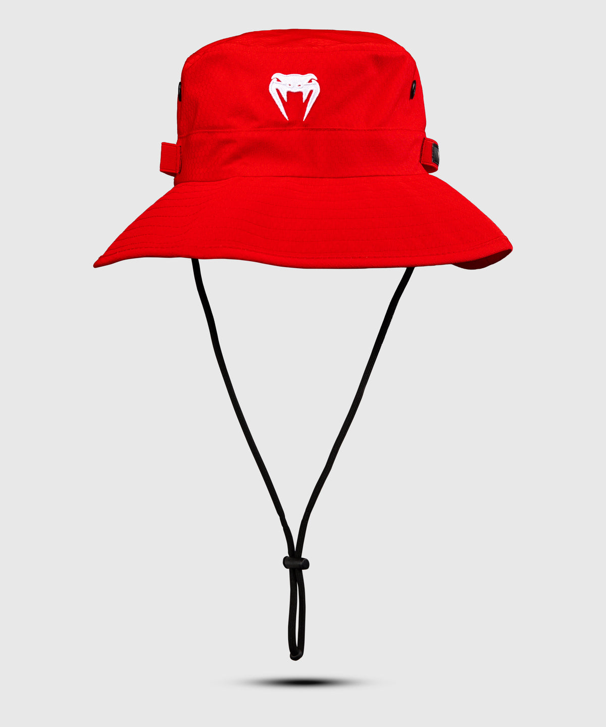 Bob Venum Lineup – Rouge/Blanc