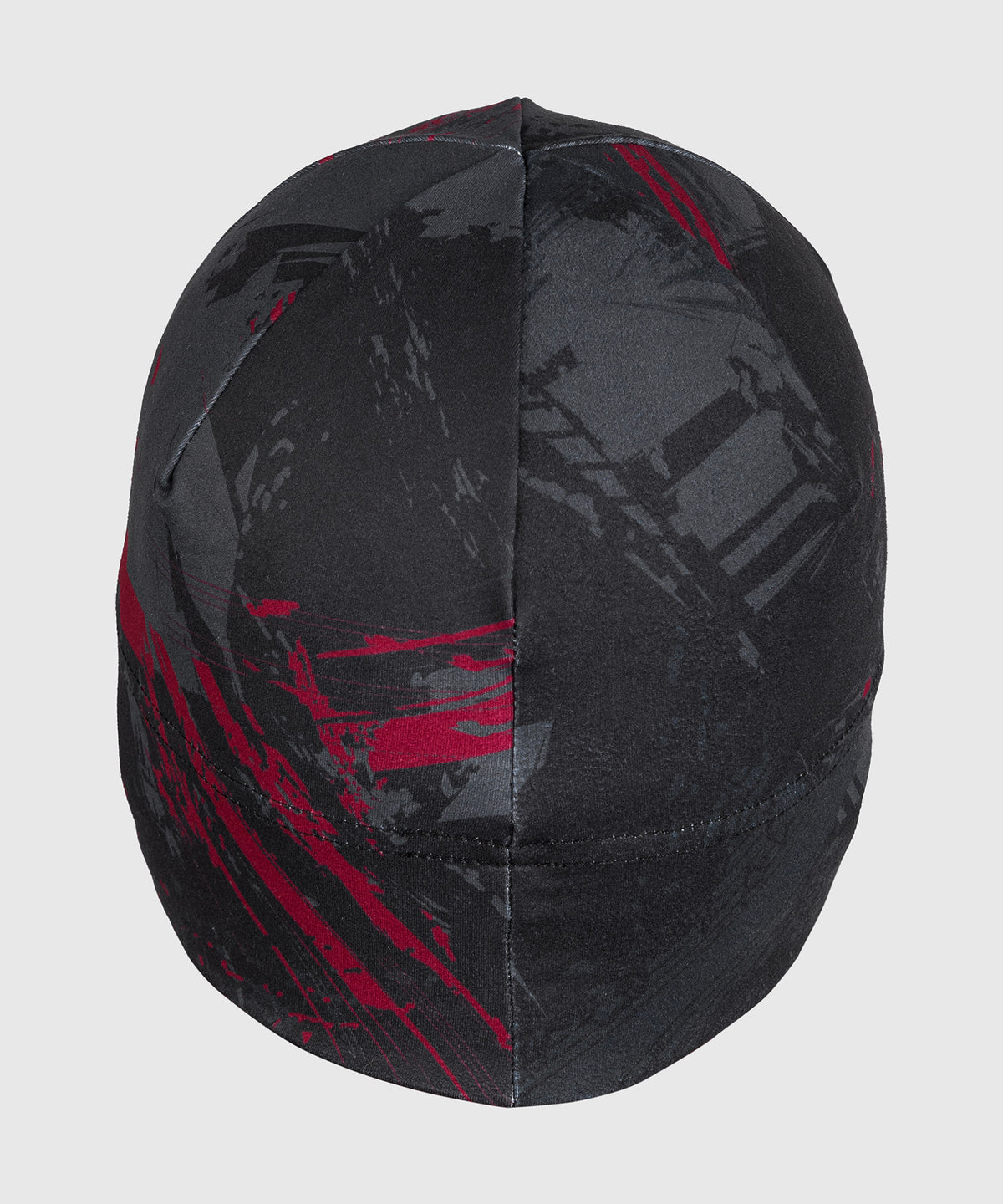 Gorro UFC Venum Authentic Fight Week 2.0 - Negro