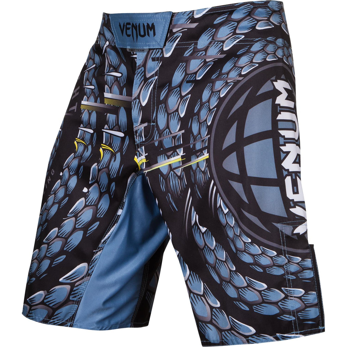 Fightshort Venum RTW