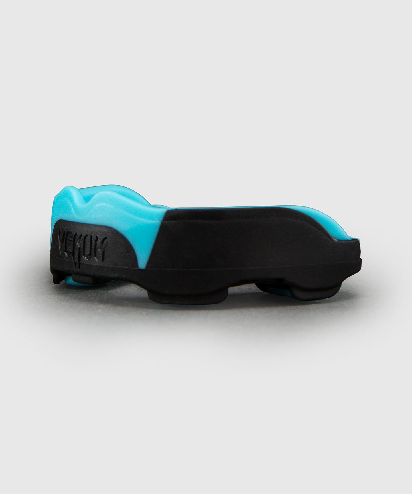 Venum Predator Protector Bucal – Negro/Turquesa