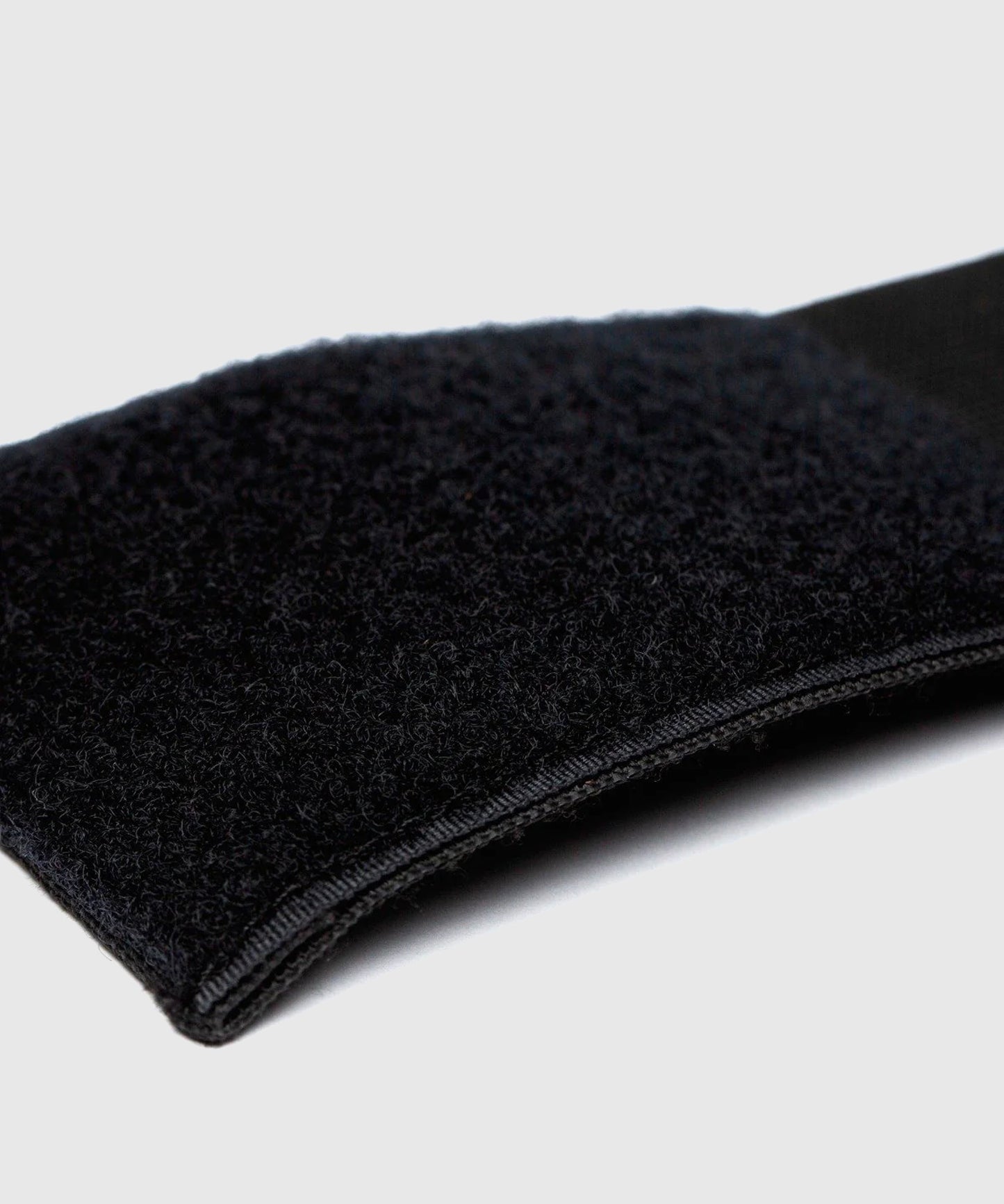 Everlast Elite Men's Boxing Groin Guard - Black