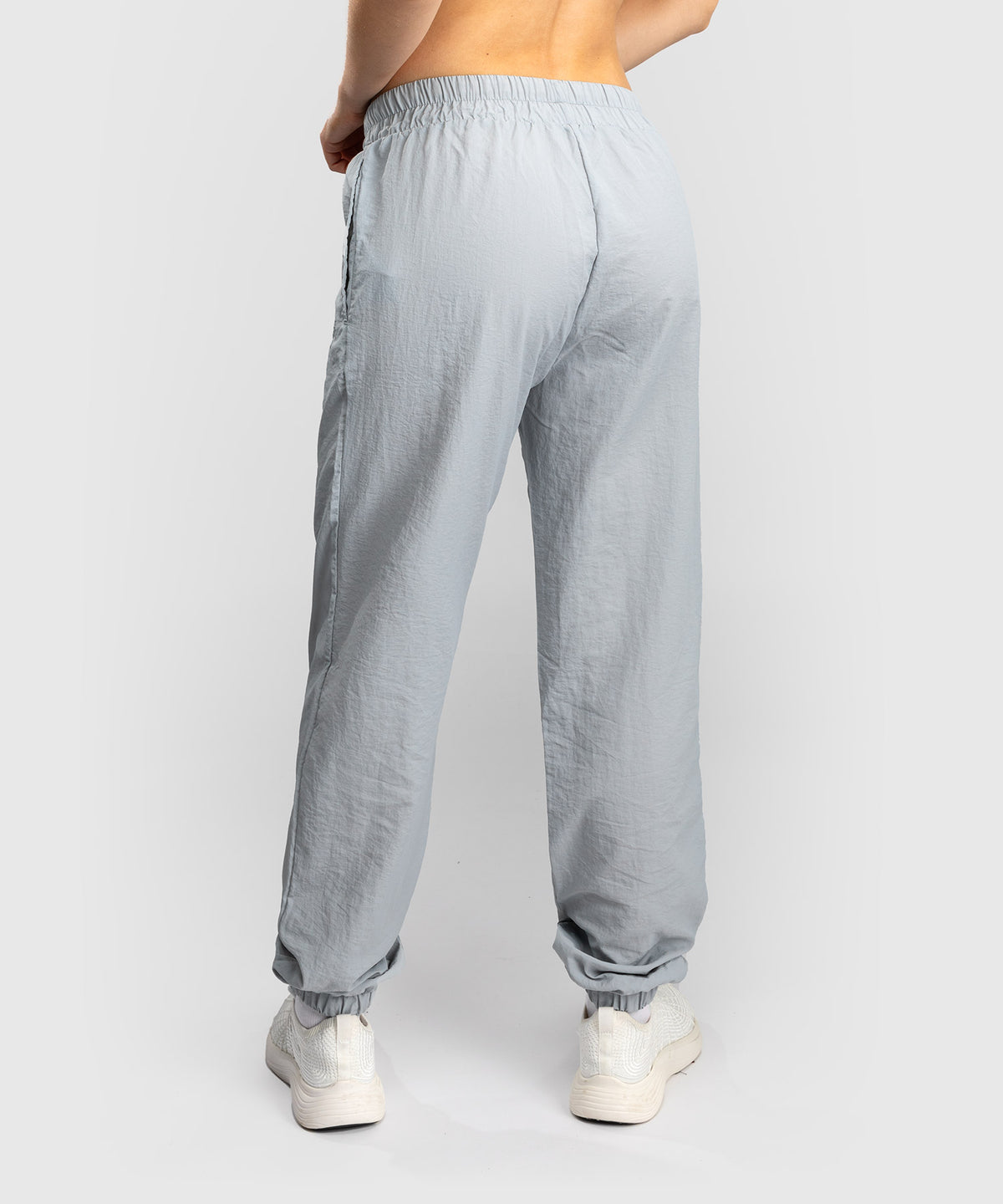 Jogging pour Femmes Venum Vectra - Bleu Tempête