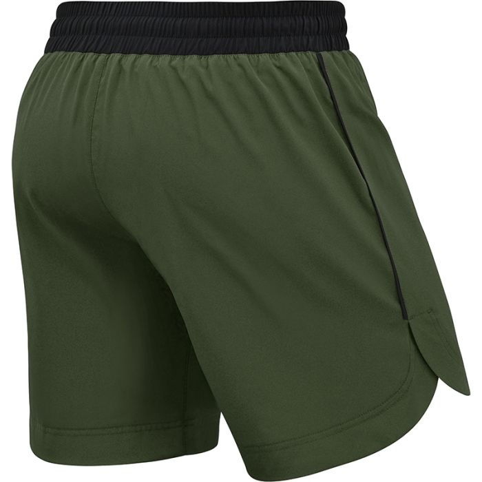 Short de MMA Rdx T15 - Kaki