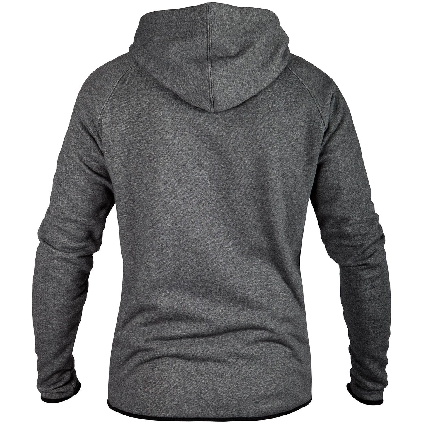 Venum Contender 2.0 Sweatshirt