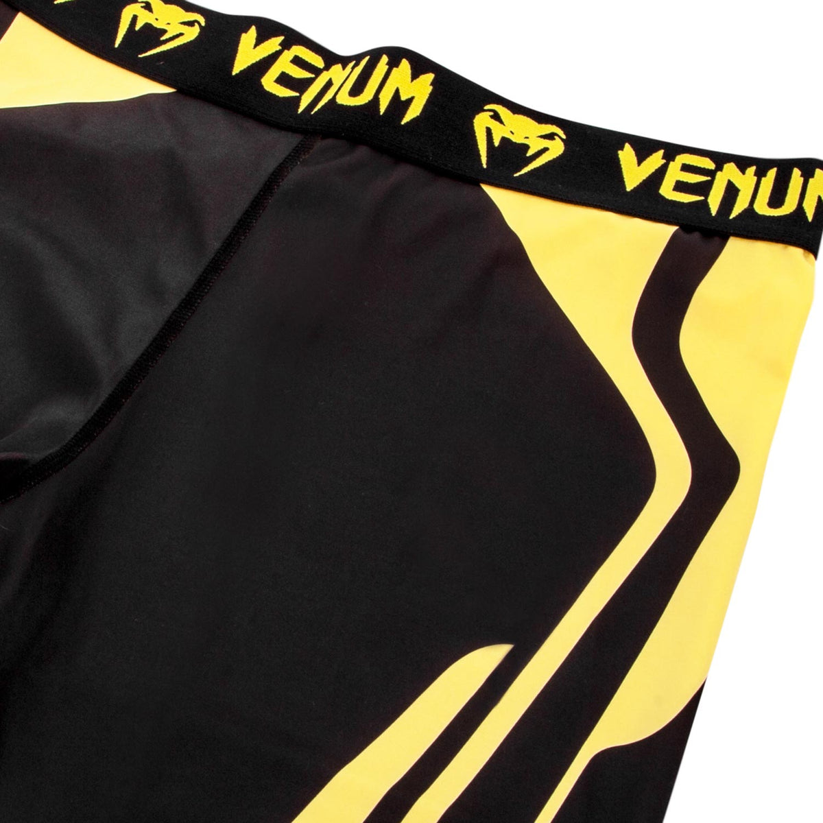 Pantalon de Compression Venum Technical