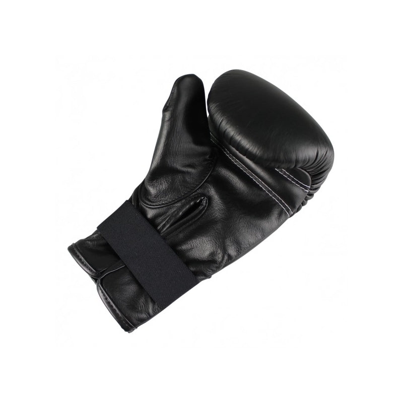Twins TBM-1 saco Guantes de Boxeo