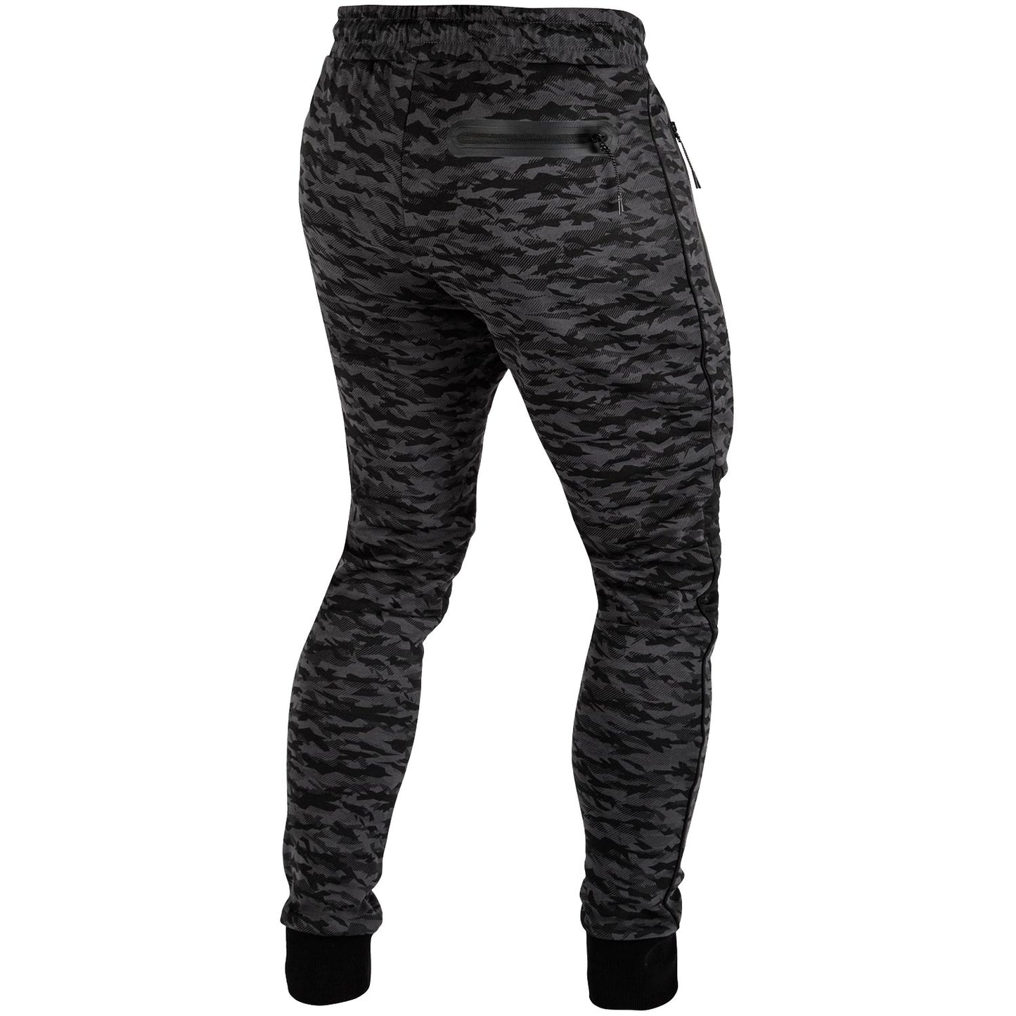 Jogging Venum Laser