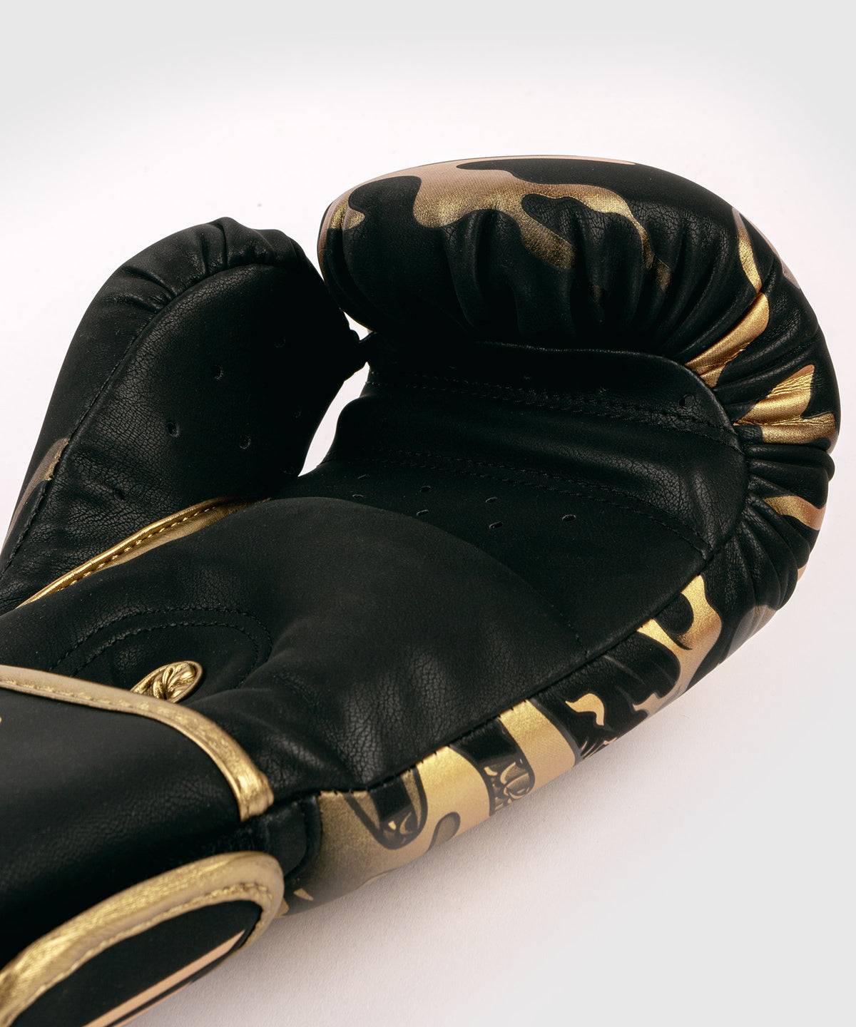 Boxhandschuhe Venum Dragon's Flight