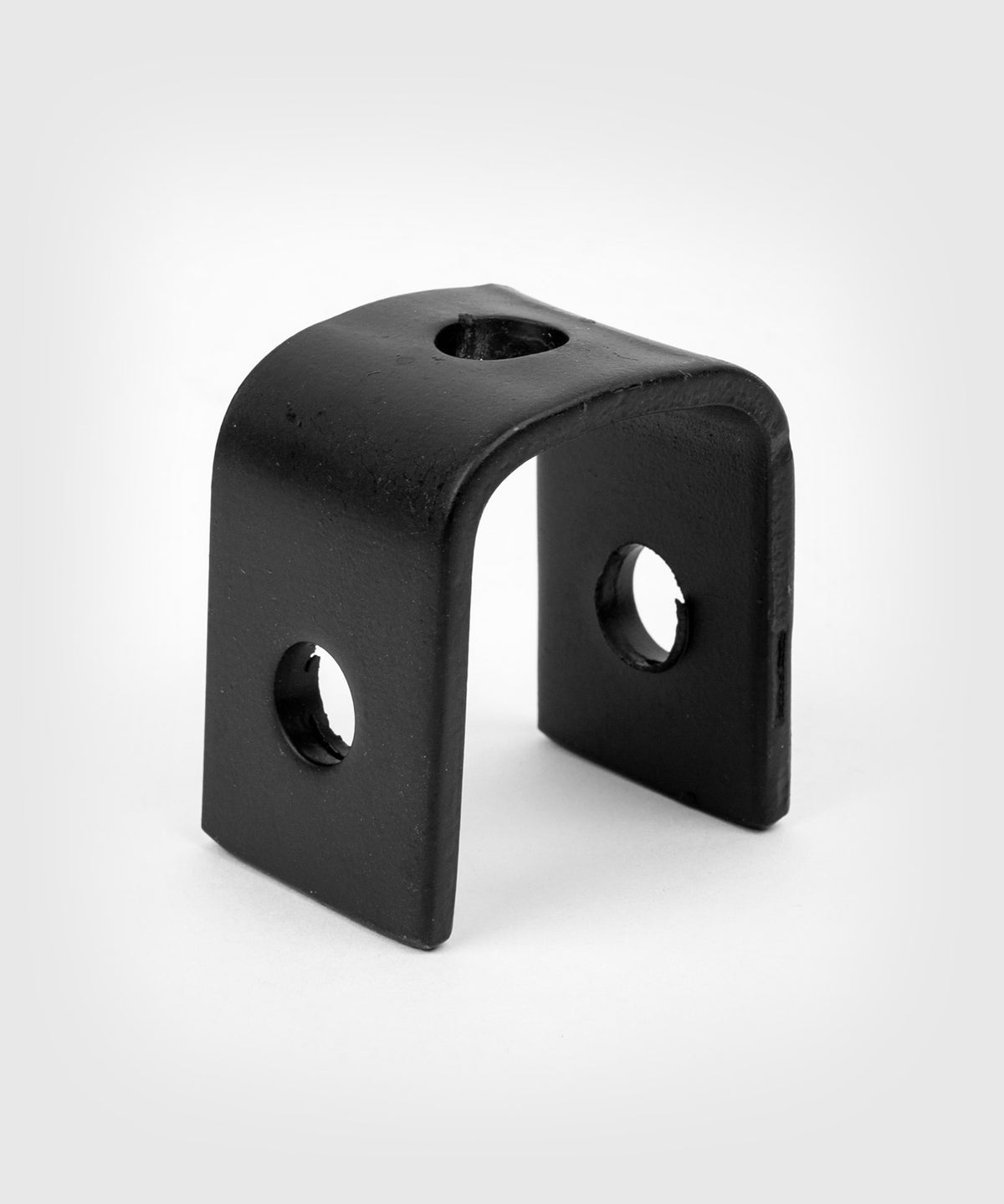 Ringhorns 360 Attachment Hook