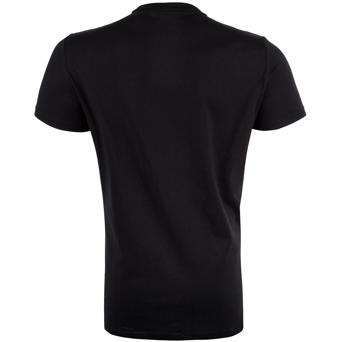 Venum Zombie Return T-shirt - Black