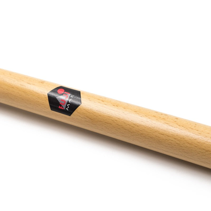 BO 182CM FUJIMAE – Buche