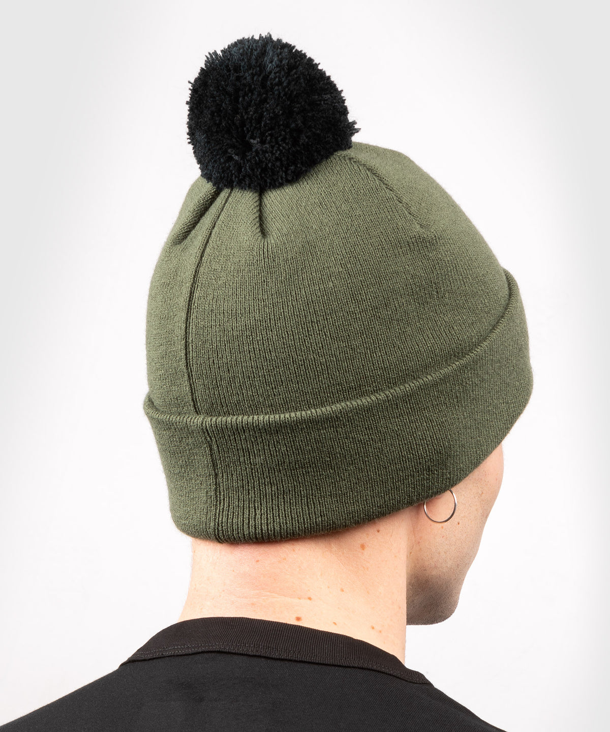 Bonnet Venum Connect SL - Kaki
