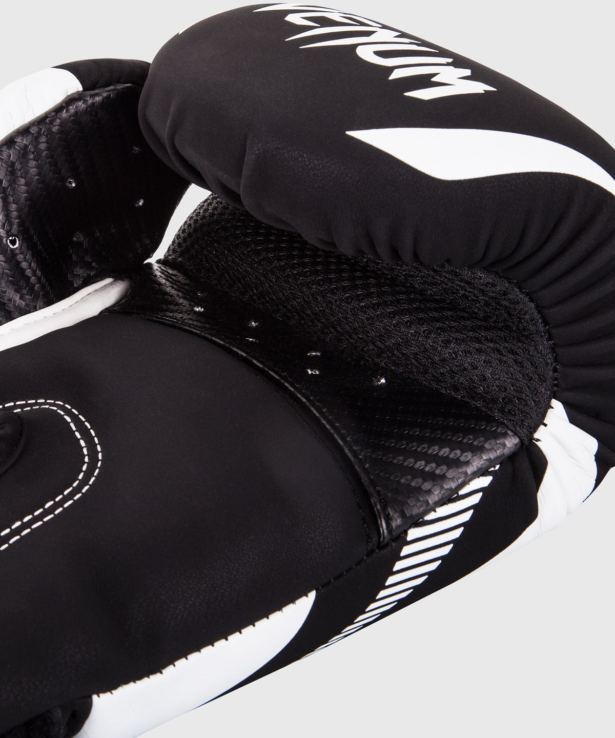 Venum Impact Boxing Gloves