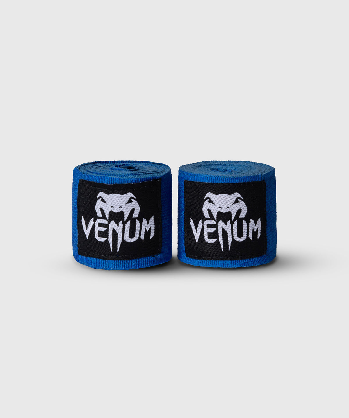 Venum Kontact Boxbandagen - Blau - 2,5 m (98 in)