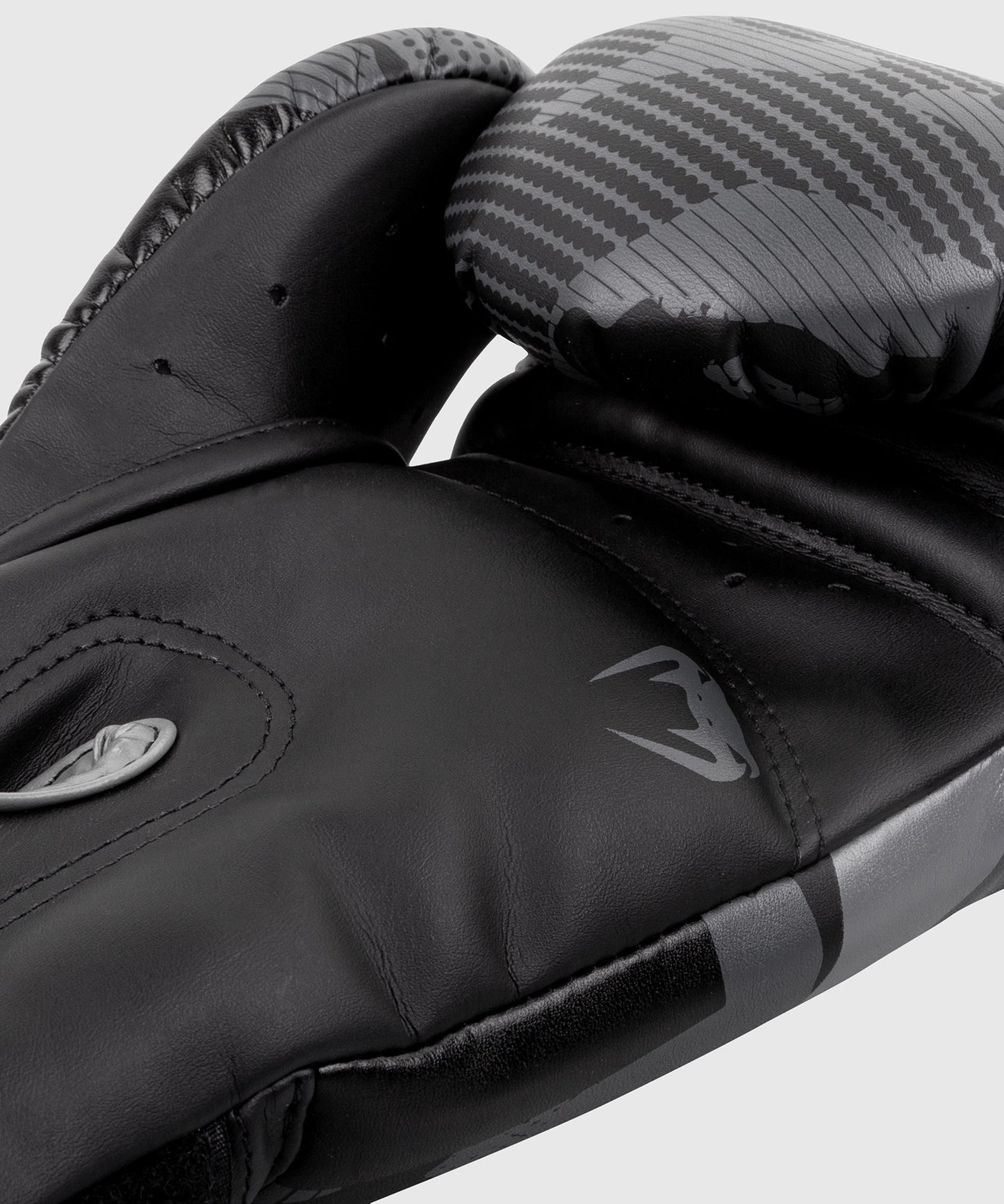 Venum Elite Boxhandschuhe
