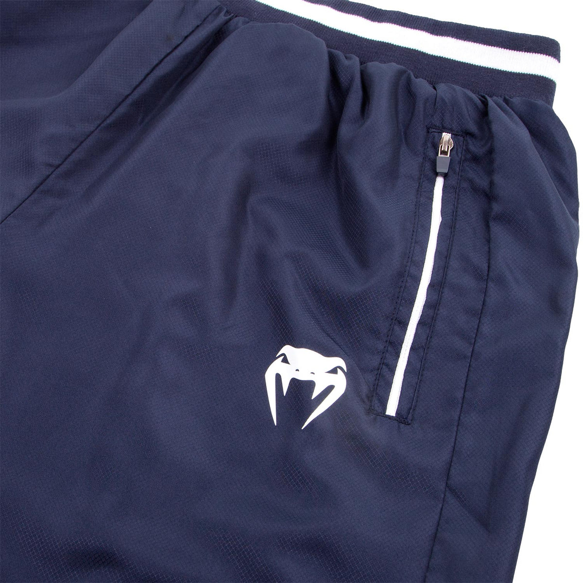 Venum Club Joggers