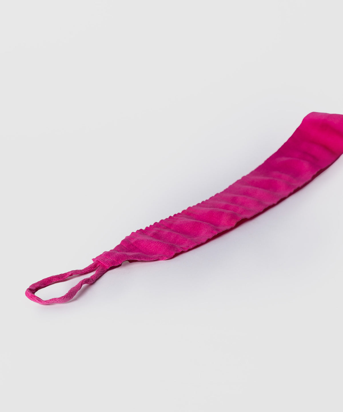 Venum Kontact Boxbandagen - Neongrün - 4m (157 in)
