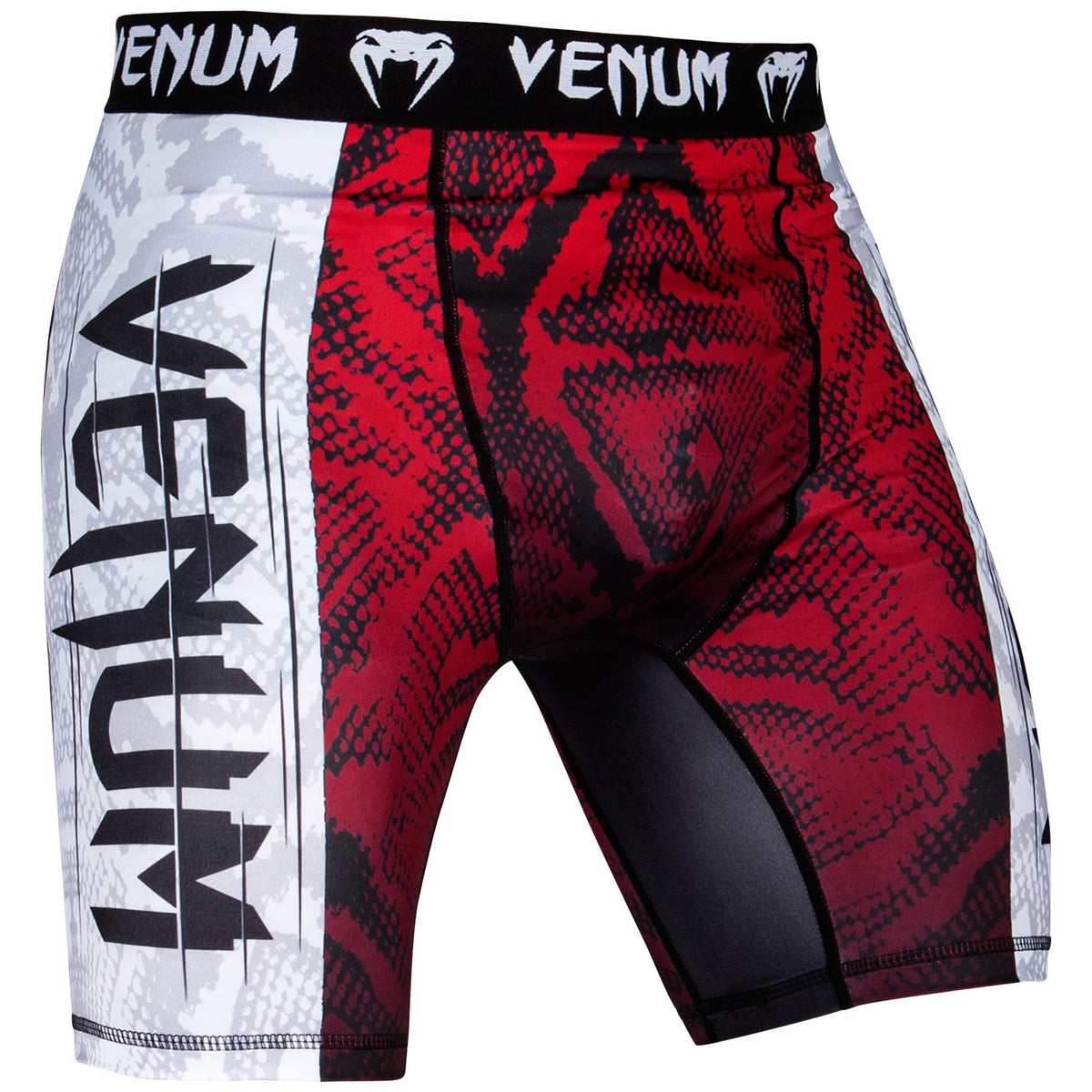 Venum de Vale Tudo Amazonia 5 - Rosso Amazonia