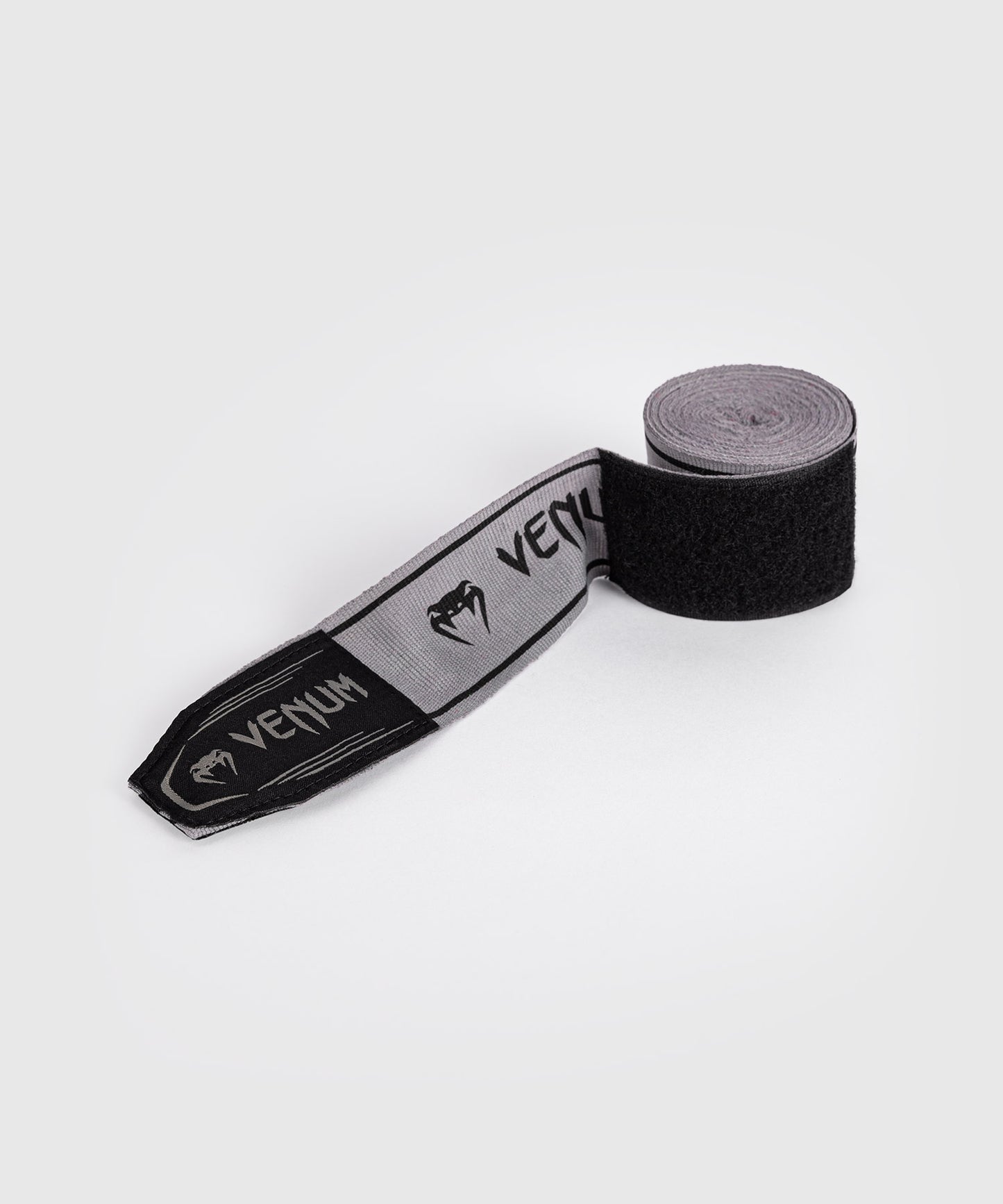 Venum Kontact Evo Classic Handwrap - Grey