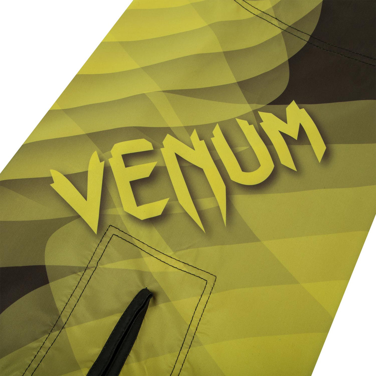 Fightshort Venum Dream