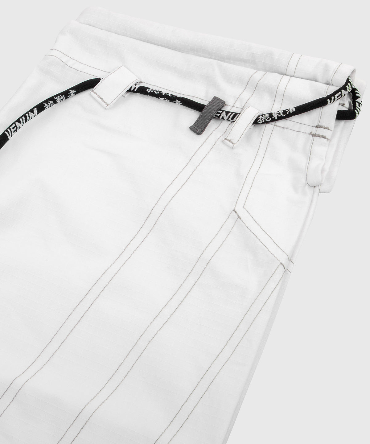 Kimono de JJB Venum Power 2.0 Light