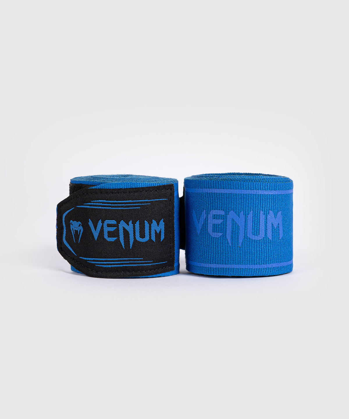 Bandes de Boxe Venum Kontact Evo Classic - Bleu