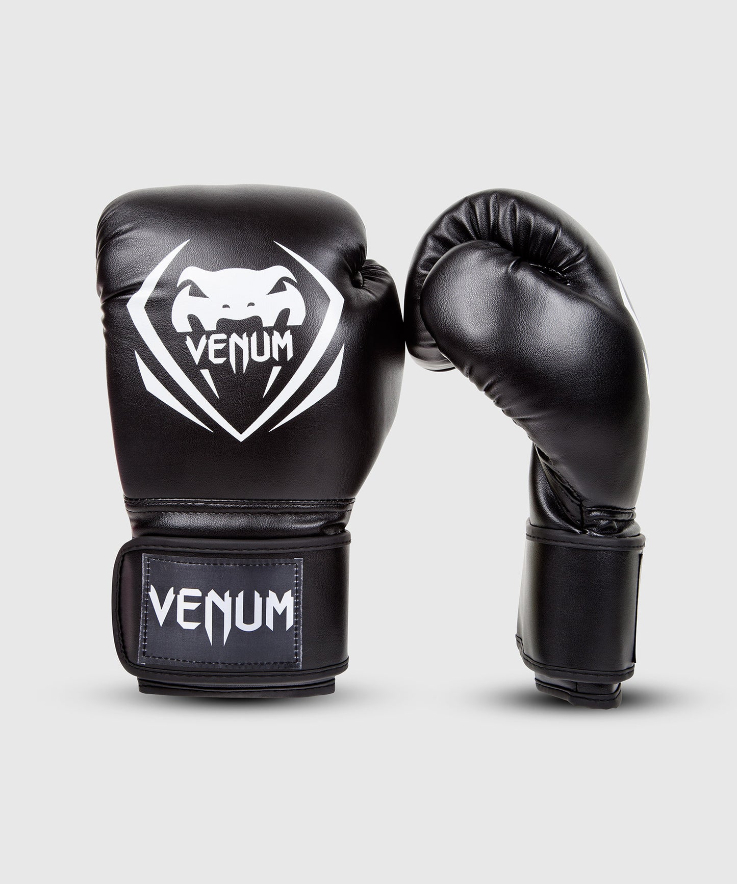 Venum Contender Boxhandschuhe