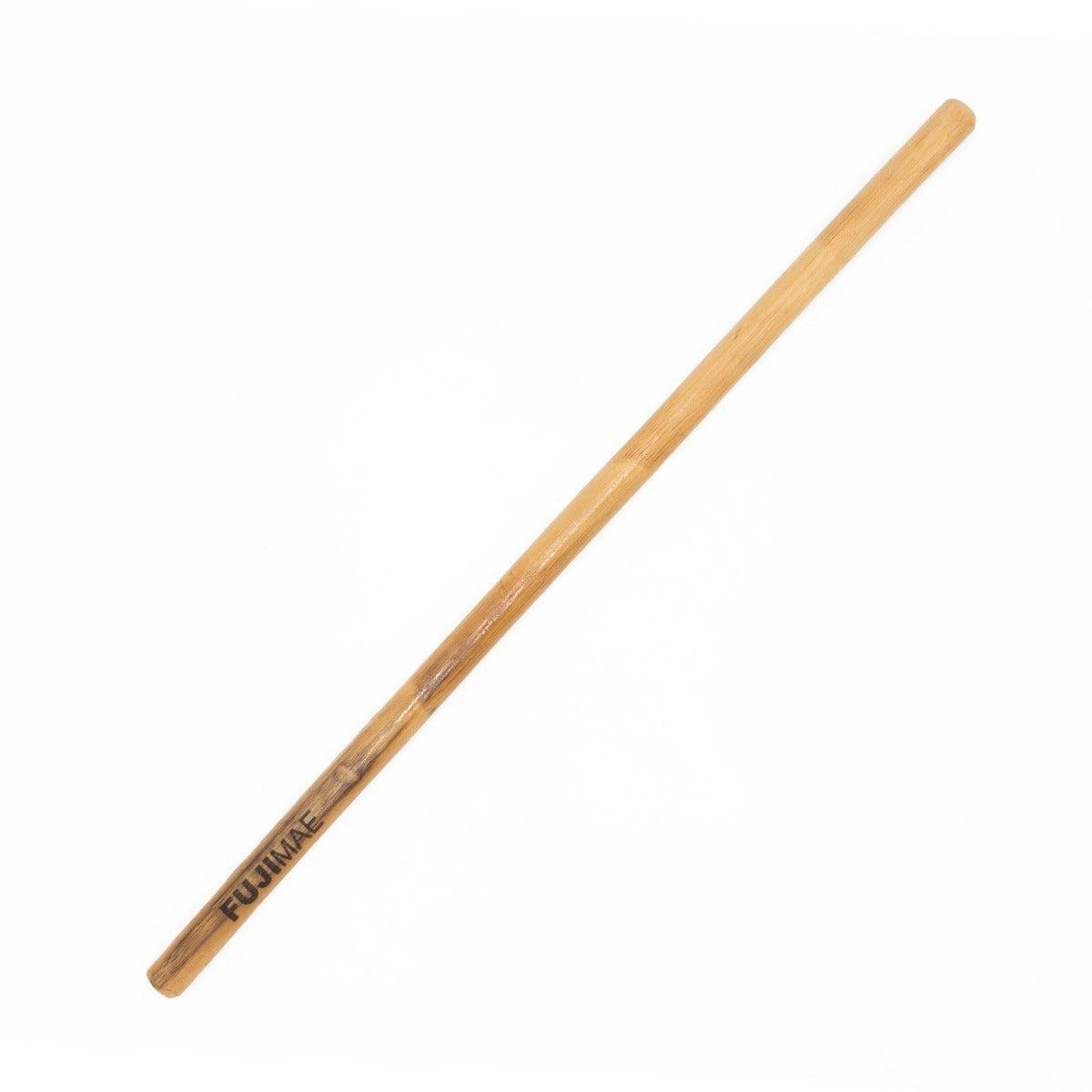 Fujimae Polished Rattan Kali Stick