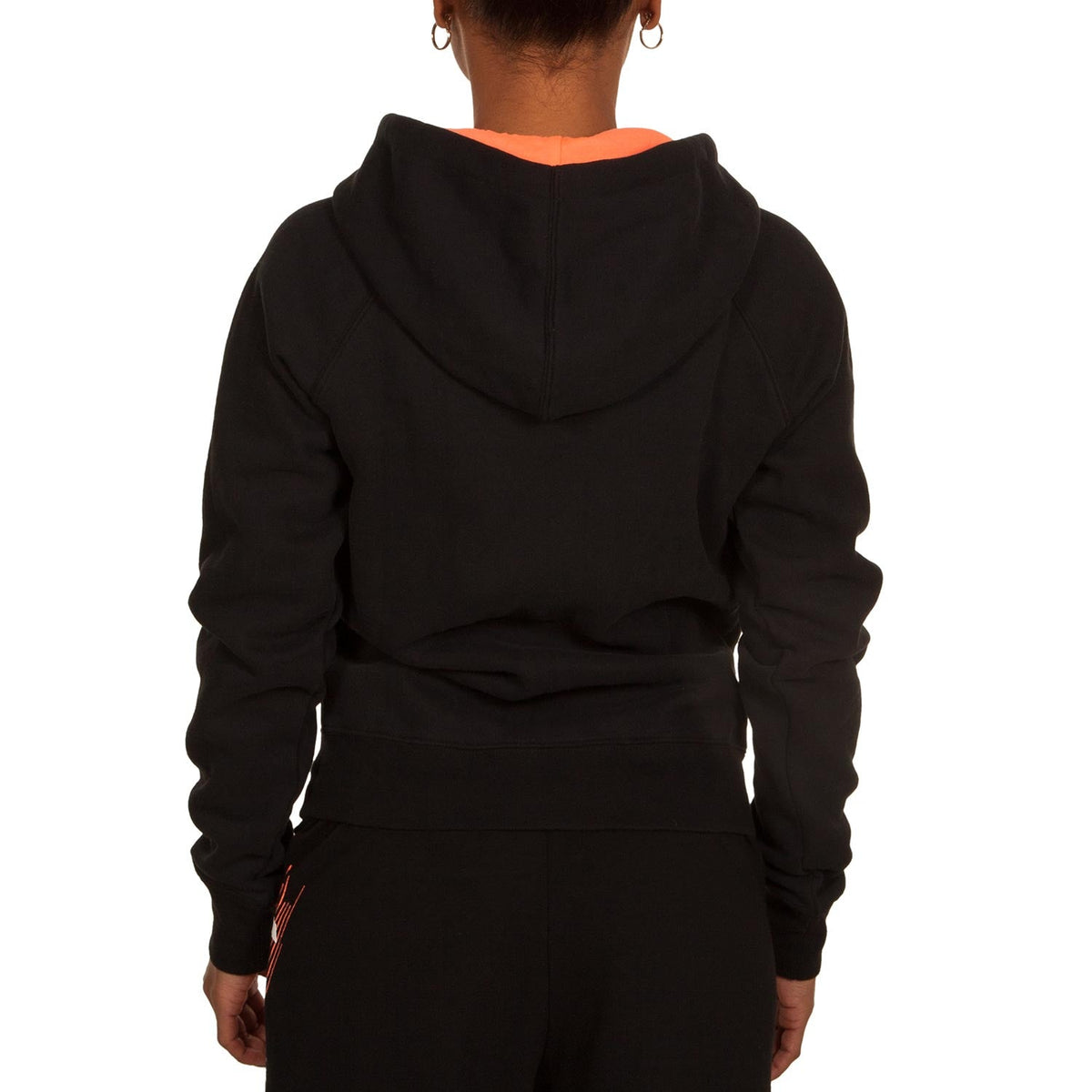 Venum Reef Damen-Sweatshirt