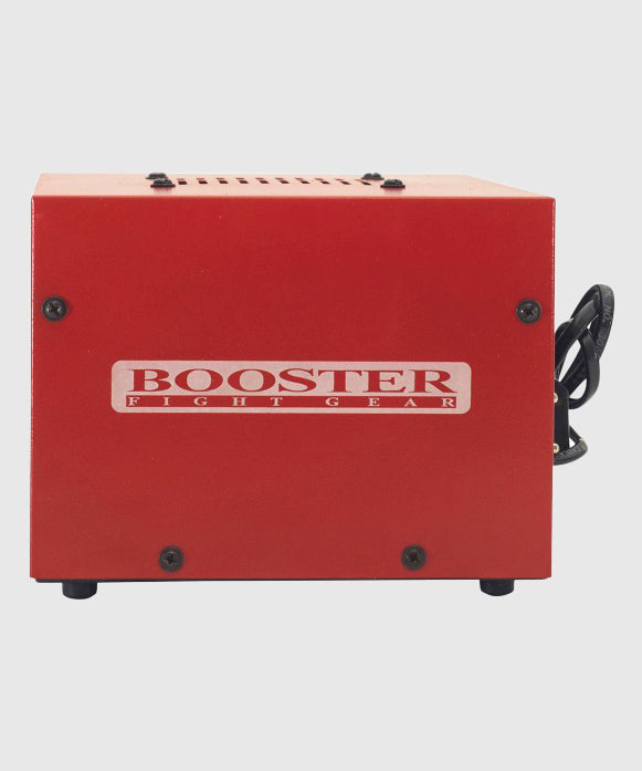 Timer Boxe / Minuteur Booster