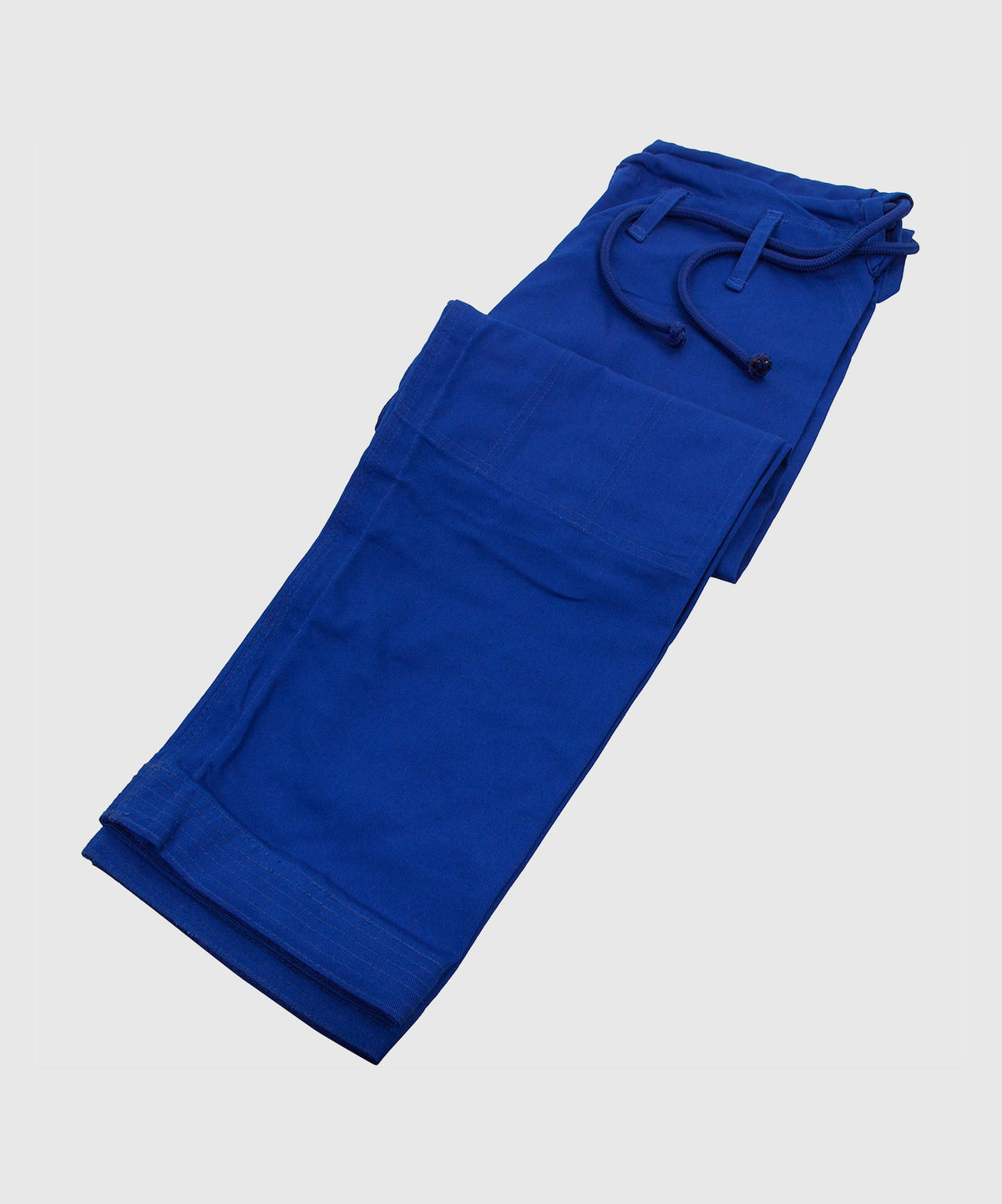 Venum Contender 2.0 BJJ Kampfanzug - Blau