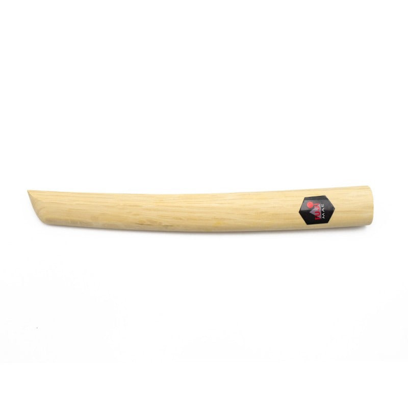 Tanto White Oak FUJIMAE – White Oak